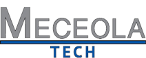 meceola tech logo