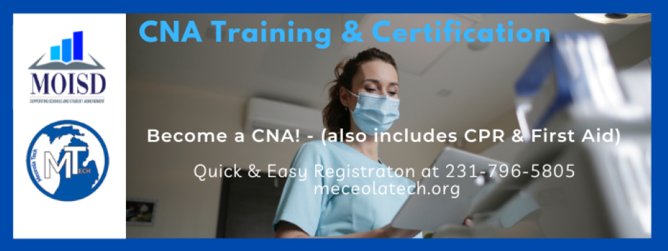 CNA